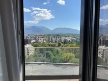 Jepet me qira apartament 2+1+2 – Kodra e Diellit