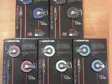 BEATS By Dre, Monster (TË REJA)