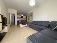 JEPET APARTAMENT 2+1+2 ME QERA \"UNAZA E RE, PRANË HOTEL MARI