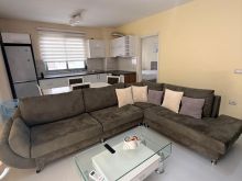 🔥Apartament 1+1 me qera tek Liqeni thate
