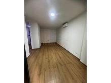 0694603851,Qera,Apartament 2+1,Rezidenca FutureHome,Unaza e