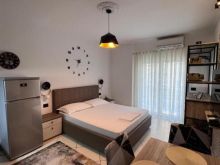 Apartament Lungomare