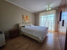 Jepet me qira apartament 2+1 në rrugën Brigada VIII, Bllok!