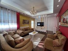 Apartament 2+1 + Verande.