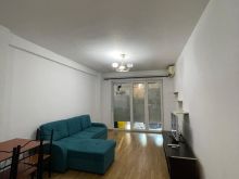 APARTAMENT ME QERA 2+1+2 QYTET STUDENTI 55.000 LEKE FH-80740