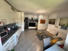 0697863654 Shitet, Apartament 2+1, Ish-Fusha e Aviacionit