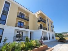 🏡 SHITET APARTAMENT 1+1 – SAUK I VJETËR