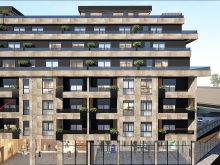 Banesë në SHITJE – 80.4 m² | Adria Park, Prizren, Kati i 4-t