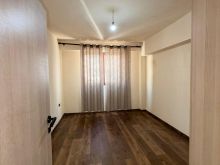 20221162 🏡 APARTAMENT ME QERA 3+1+2 +Post Parkimi