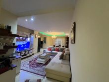 ✨ Jepet me Qira Apartament 2+1+2 – Fresk!