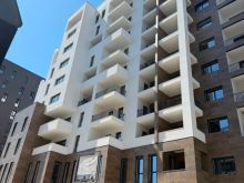 OKAZION APARTAMENT NE SHITJE 2+1 DON BOSKO MARA REZIDENCE