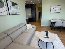 📌SHITET APARTAMENT 2+1 – MYSLYM SHYRI