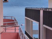 SARANDA (Sarandë) 2+1+1 Apartment [2] Shitje SALE