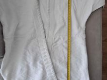 Shes kimonet per Judo( xhudo) per fëmijë