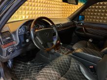 Shitet Sllon S300 Td Automatike 1997 Targa 🇦🇱 10€