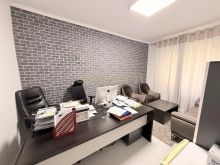 SHITET APARTAMENT 1+1 TE STADIUMI DINAMO, TIRANE