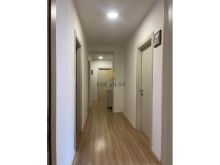 Apartament 3+1 për shitje në Rrugën 5 Maji