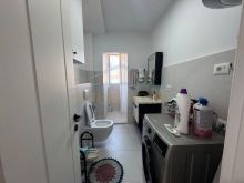 0696069906 Shitet, Apartament 1+1, Bulevardi Bajram Curri