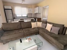 Jepet me Qira Apartament 1+1 – Liqeni i Thatë🌿🏔️