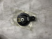 Bori Xmax Tmax
