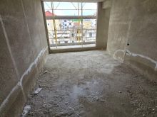 🏡 SHITET | APARTAMENT 1+1 – COLONNADE ✨