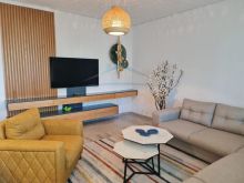 0694603851,Shitet, Apartament 2+1+Oborr, San Pietro Residenc