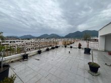 Shitet, Apartament 1+1, 5 maj