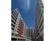 0694603851,Shitet, Apartament 1+1, Paskuqan.