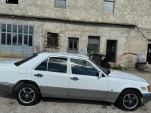 Shitet Benz Model Klasik