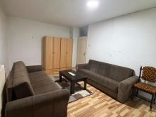 Banesë me qira 2+1 në Dardani