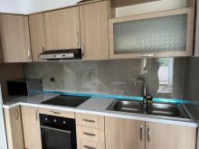 Jepet me Qira Apartament 1+1 – Komuna e Parisit