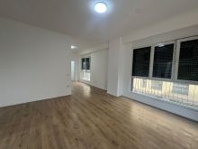 🏡✨ SHITET APARTAMENT 3+1+2 – ISH FUSHA E AVIACIONIT, TIRANË