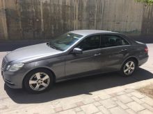 Makina Me Qera Duke Filluar nga 20 Euro Dita