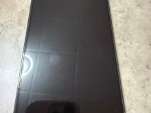 Iphone 13 pro max 128gb