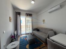 0683487469 Shitet,Apartament 1+1+Parkimi,FRESK Rezidenca Oxa