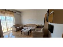 0683487469 Qera, Apartament 1+1, Jordan Misja , TIRANE
