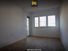 Banesë / Zyrë 96m² me #QIRA në Rrugën A