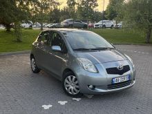 MAKIN NE SUPER GJENDJE