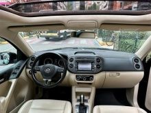 VW TIGUAN OKAZIOOOON 💥💥💥