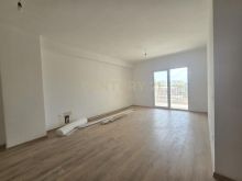 Shitet Apartament Premium në Kompleksin Aura!