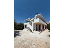 0696043713, Qera, Apartament 1+1, Misto Mame .