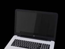 HP 17.3` Core i5 / AMD Graphics
