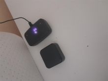 Shiten 4 par kufje me bluetooth per telefon per thirje per m