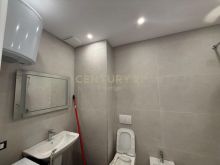 APARTAMENT 2+1+2 NE QIRA, BULEVARDI I RI, TIRANE!