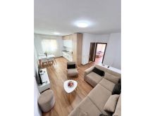 Apartament 1+1 SHKEMBI KAVAJS