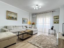 Apartament 1+1 me qira tek Liceu Artistik