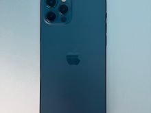 iPhone 12 Pro 256GB
