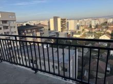 Banesë në shitje në Fushë Kosovë