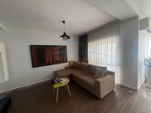 0694603851,Shitet, Apartament 2+1+2, Rruga Sami Frashëri , B
