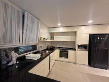 0694792477Shitet, Duplex 3+1+2+Oborr, Marea Resort, Qerret